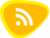 Etichette, chiodi, laccetti